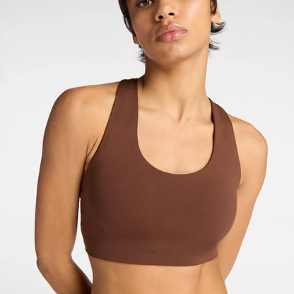 New Balance NB Define Train Bra For Women