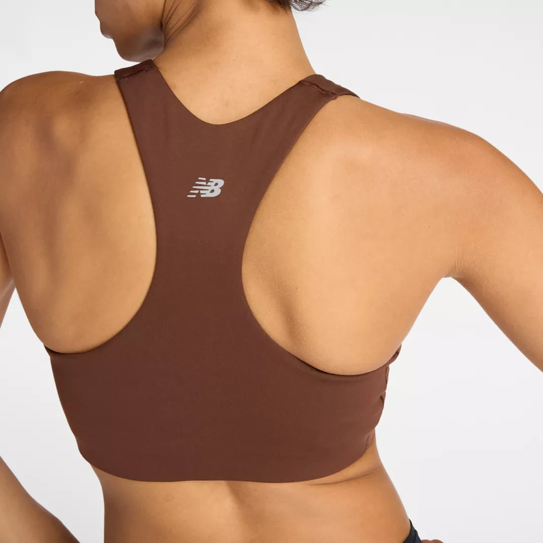 New Balance NB Define Train Bra For Women