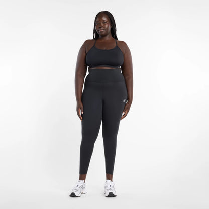 New Balance NB Essential Yoga Bra For Women