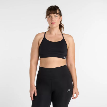 BLACK,S