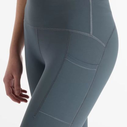 New Balance RC Pocket Legging 25" For Women