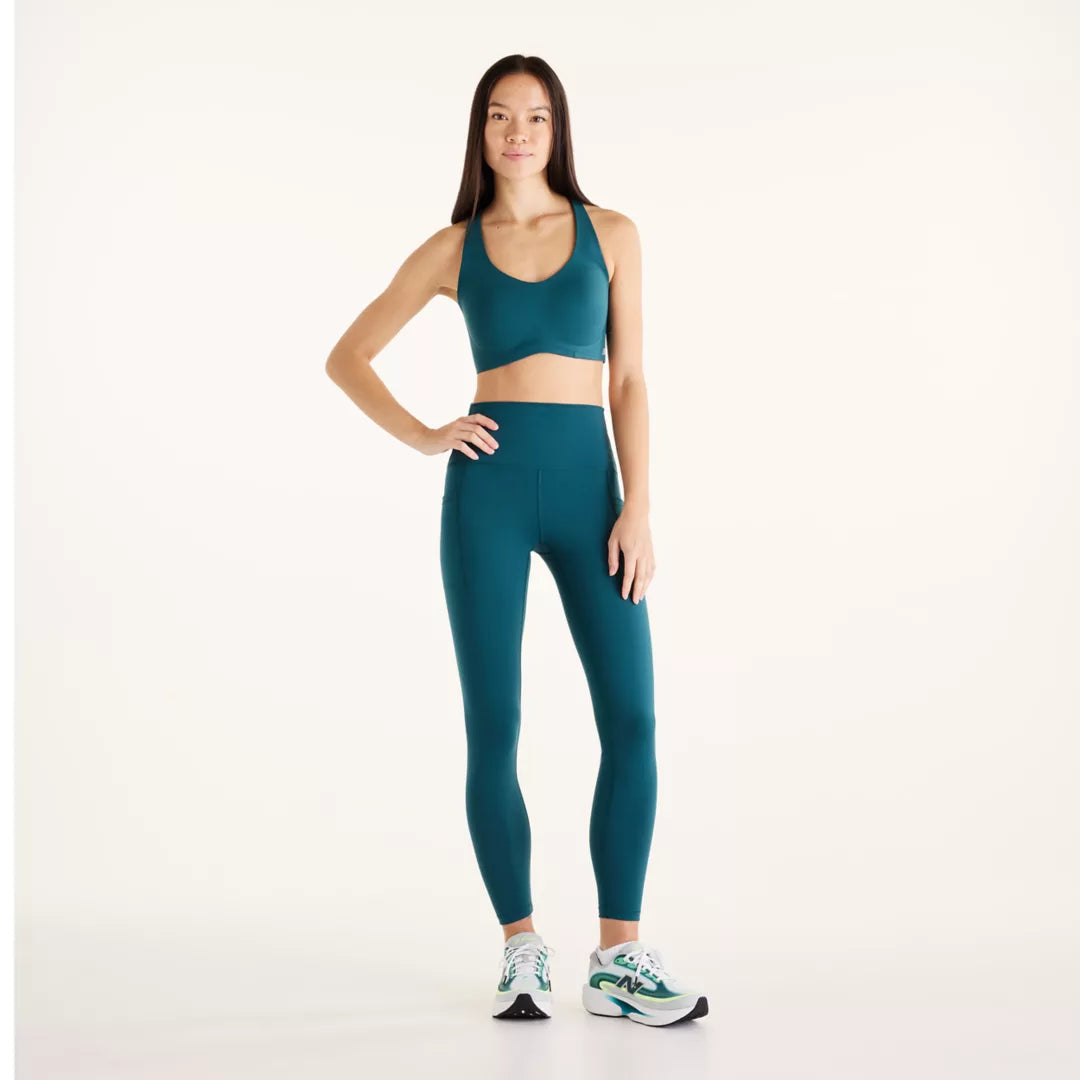 New Balance NB RC Bra For Women