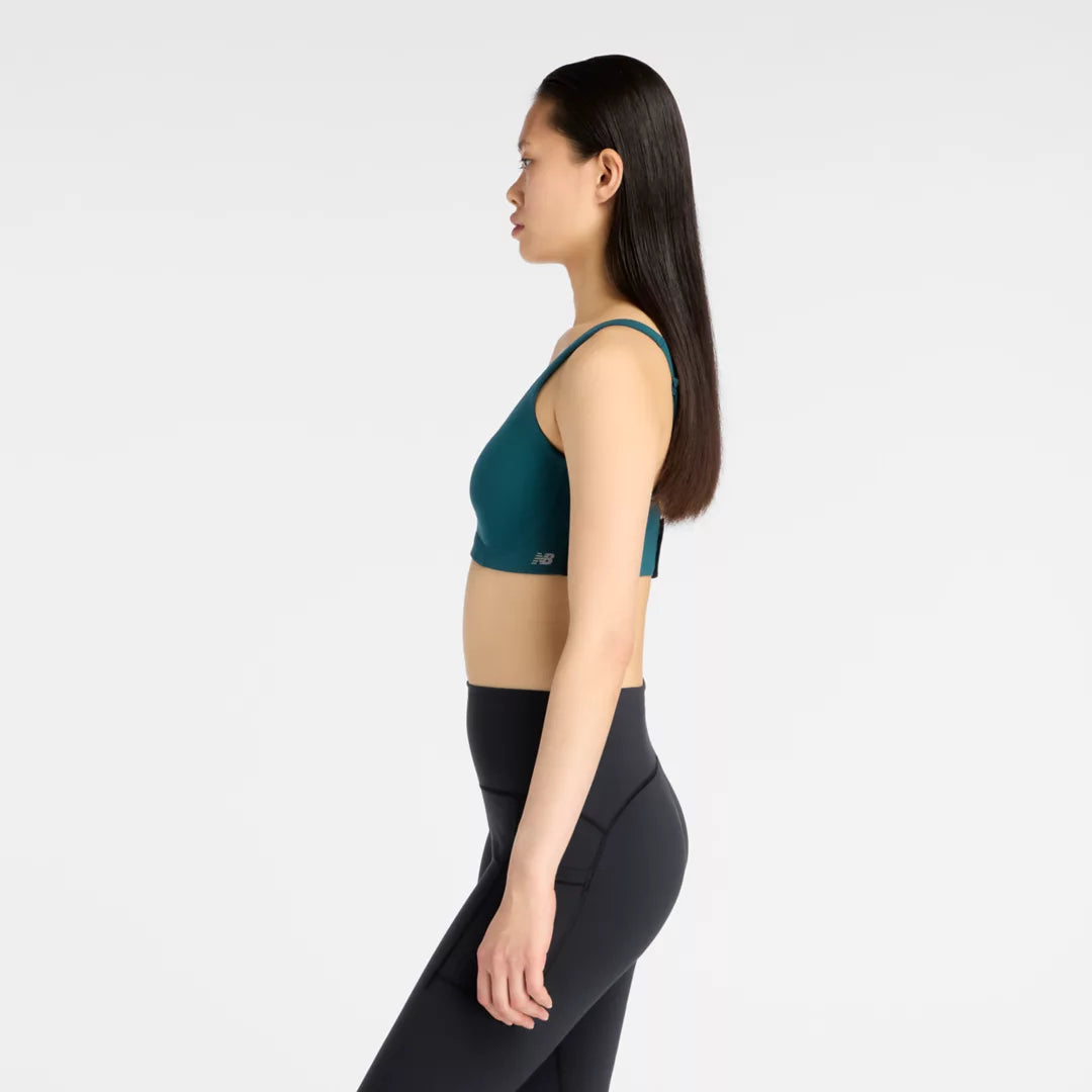 New Balance NB RC Bra For Women