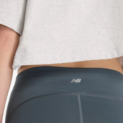 New Balance RC Pocket Legging 25" For Women