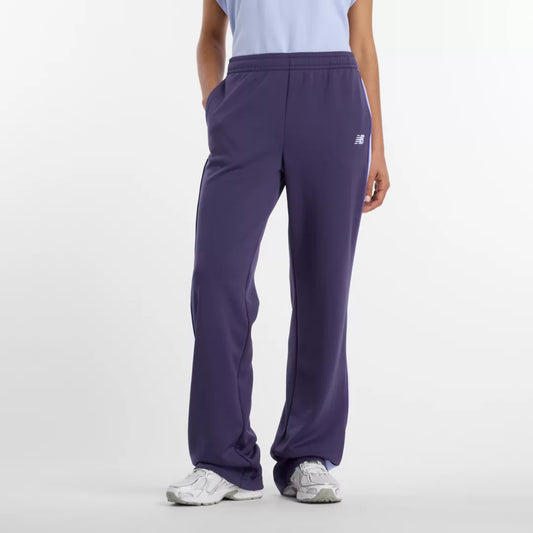 New Balance Interlock Pant For Women