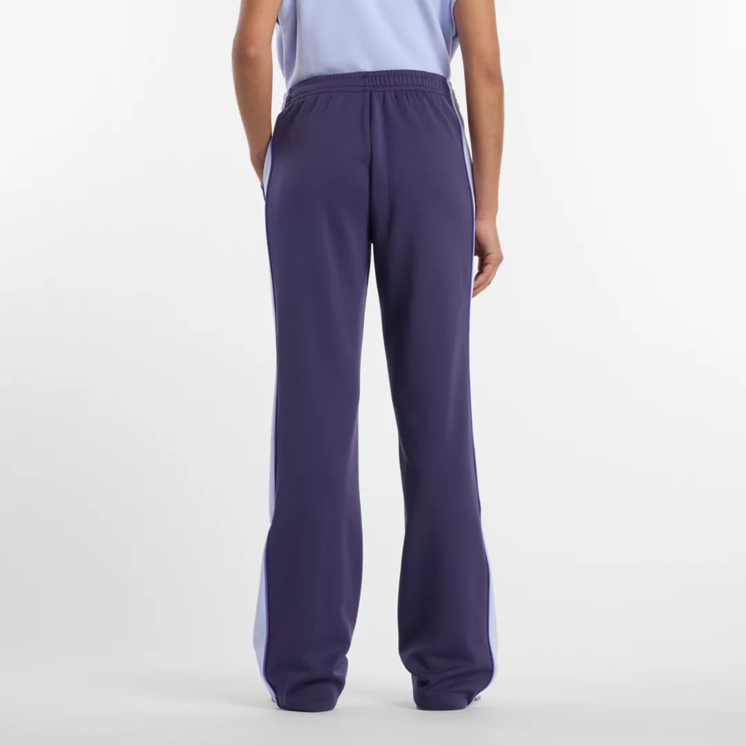 New Balance Interlock Pant For Women