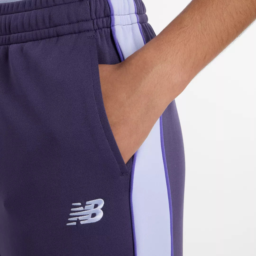 New Balance Interlock Pant For Women