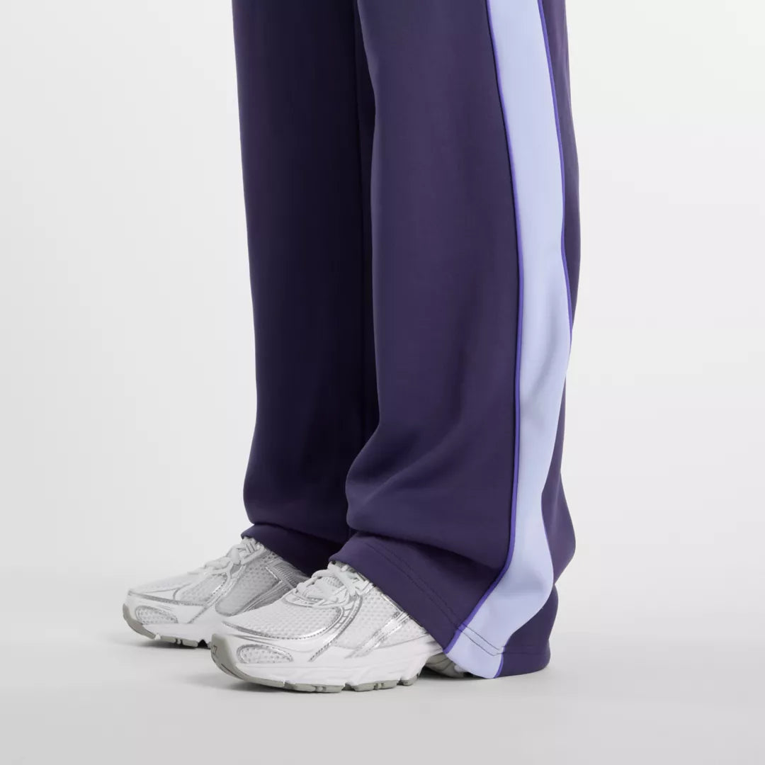 New Balance Interlock Pant For Women