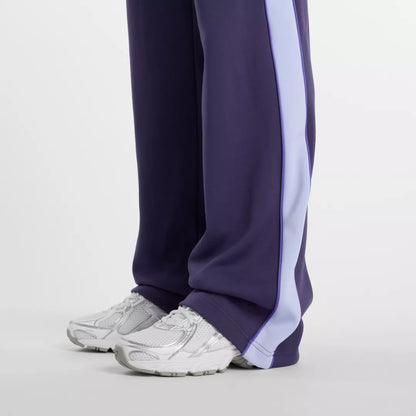 New Balance Interlock Pant For Women