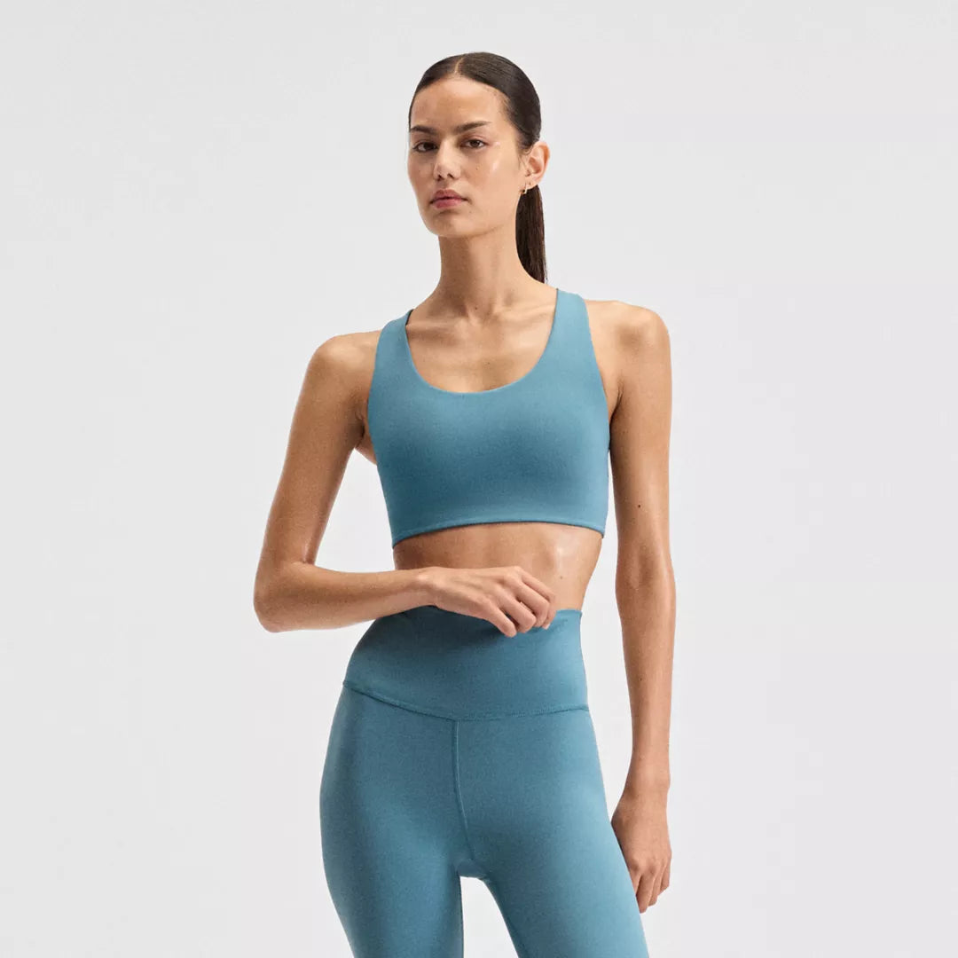 New Balance NB Define Train Bra For Women