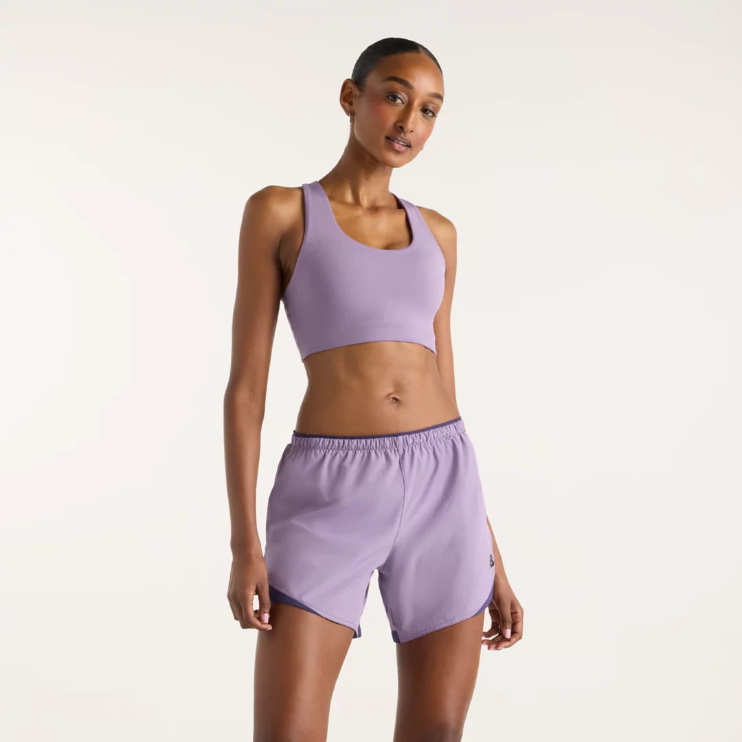 New Balance NB Define Train Bra For Women