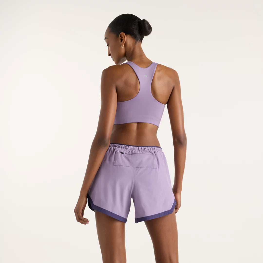 New Balance NB Define Train Bra For Women