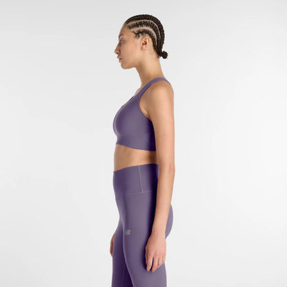 New Balance NB Define Train Bra For Women