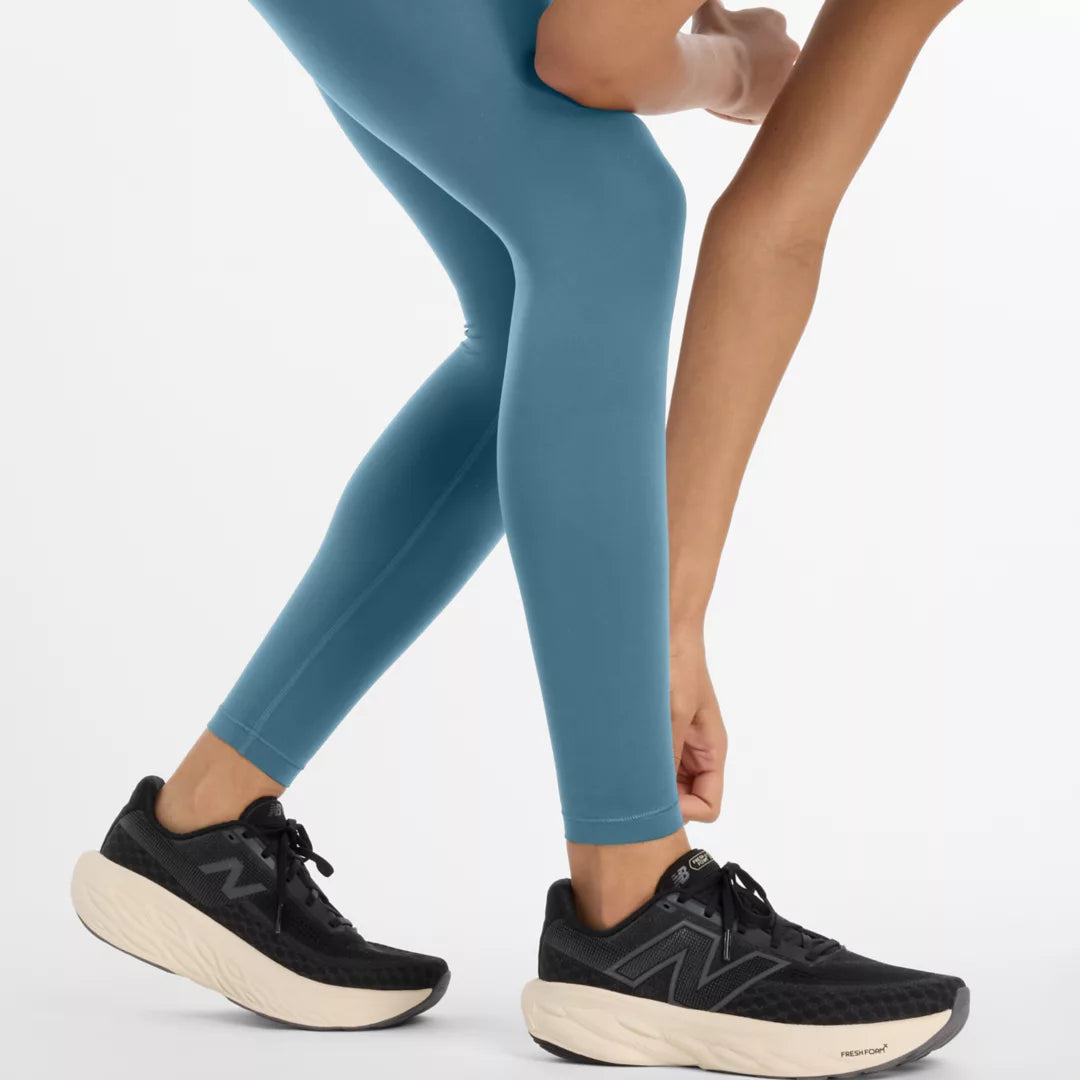New Balance NB Define High Rise Legging 25" For Women