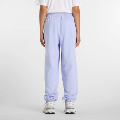New Balance Athletics French Terry Jogger For Women