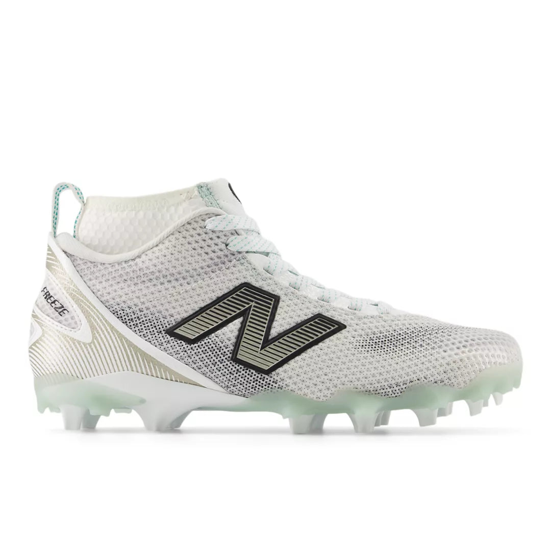 New Balance FreezeLX v5 For Women