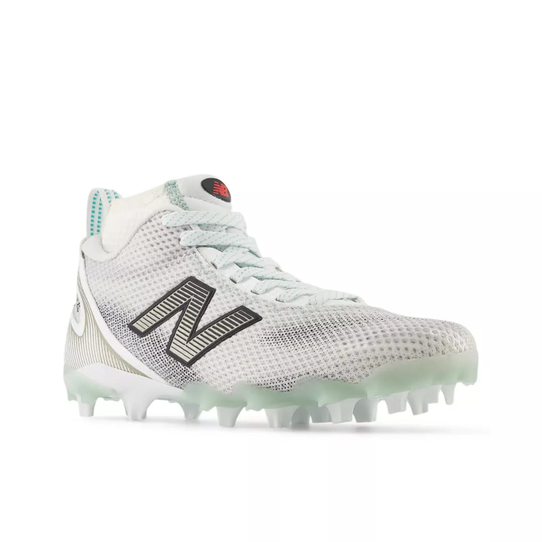 New Balance FreezeLX v5 For Women