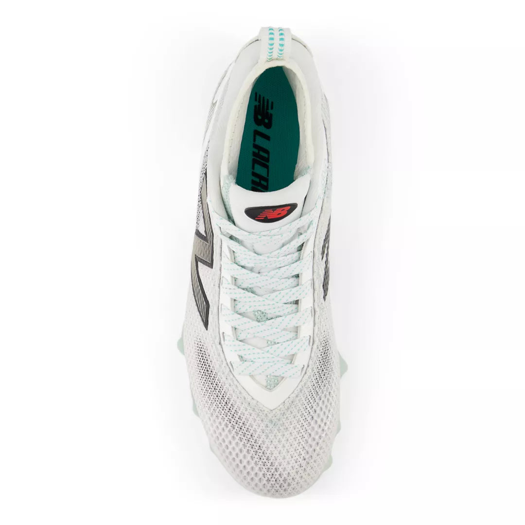 New Balance FreezeLX v5 For Women