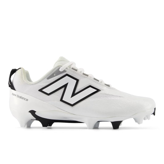 New Balance BurnX5 For Women