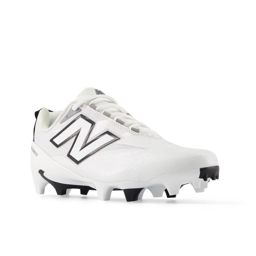 New Balance BurnX5 For Women
