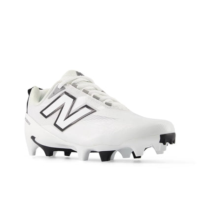 New Balance BurnX5 For Women