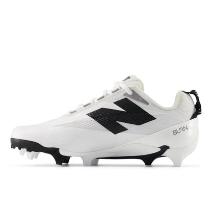 New Balance BurnX5 For Women