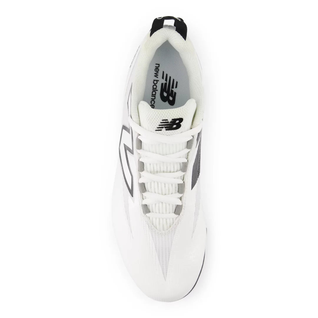 New Balance BurnX5 For Women