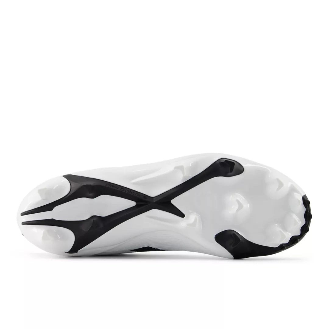 New Balance BurnX5 For Women
