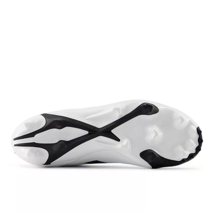 New Balance BurnX5 For Women
