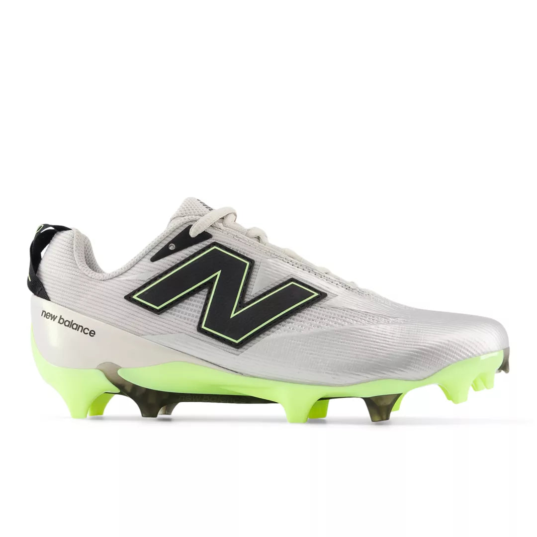 New Balance BurnX5 For Women