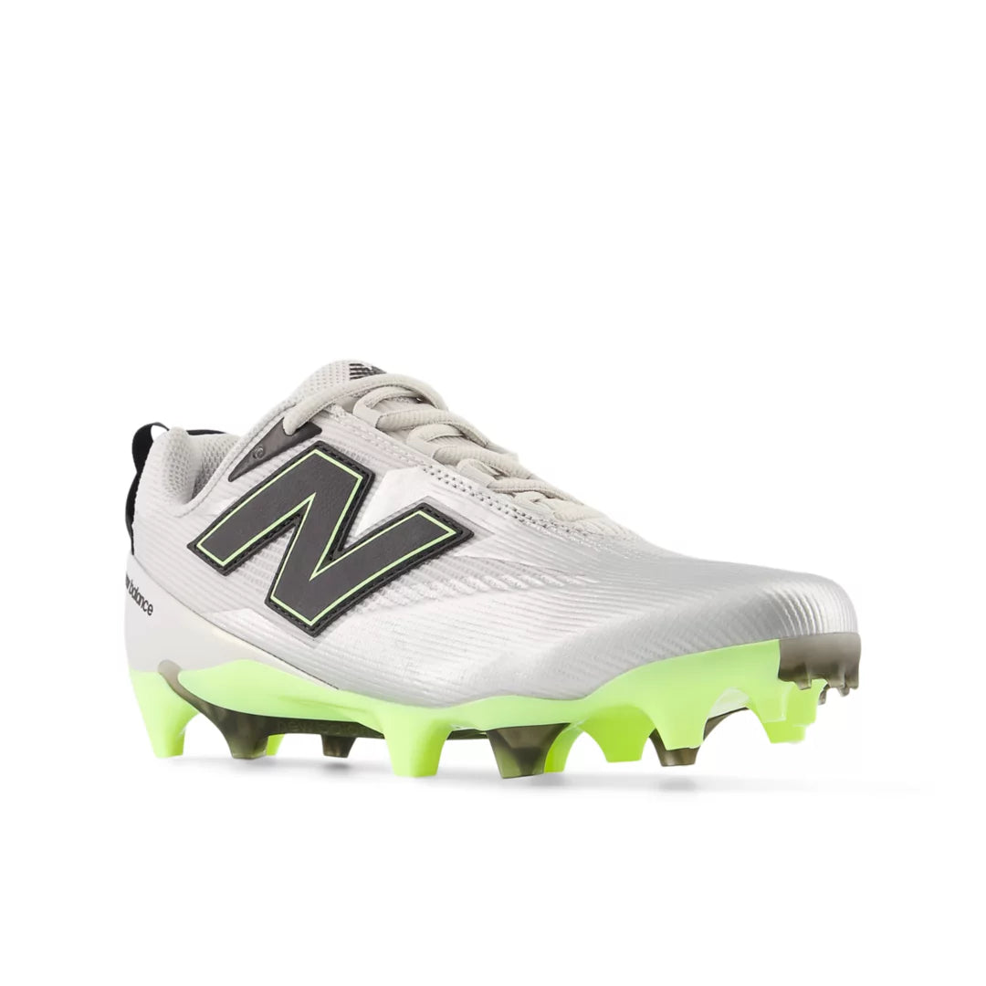 New Balance BurnX5 For Women
