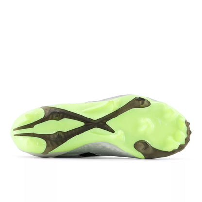 New Balance BurnX5 For Women