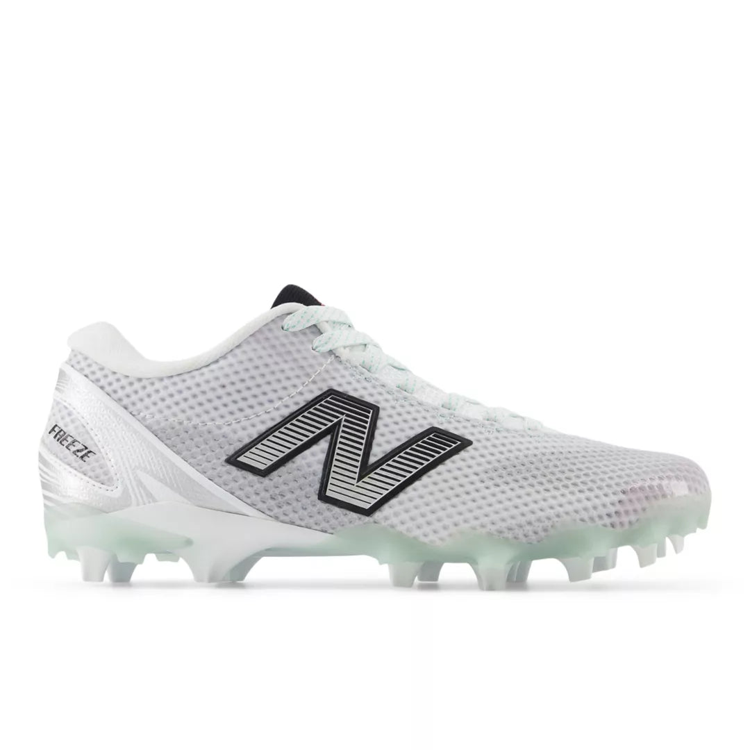 New Balance FreezeLX v5 Low For Women