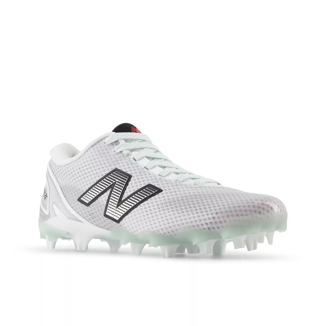 New Balance FreezeLX v5 Low For Women