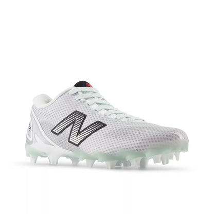 New Balance FreezeLX v5 Low For Women