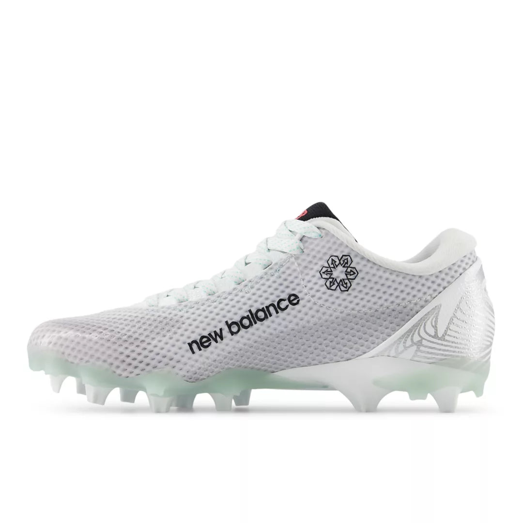 New Balance FreezeLX v5 Low For Women