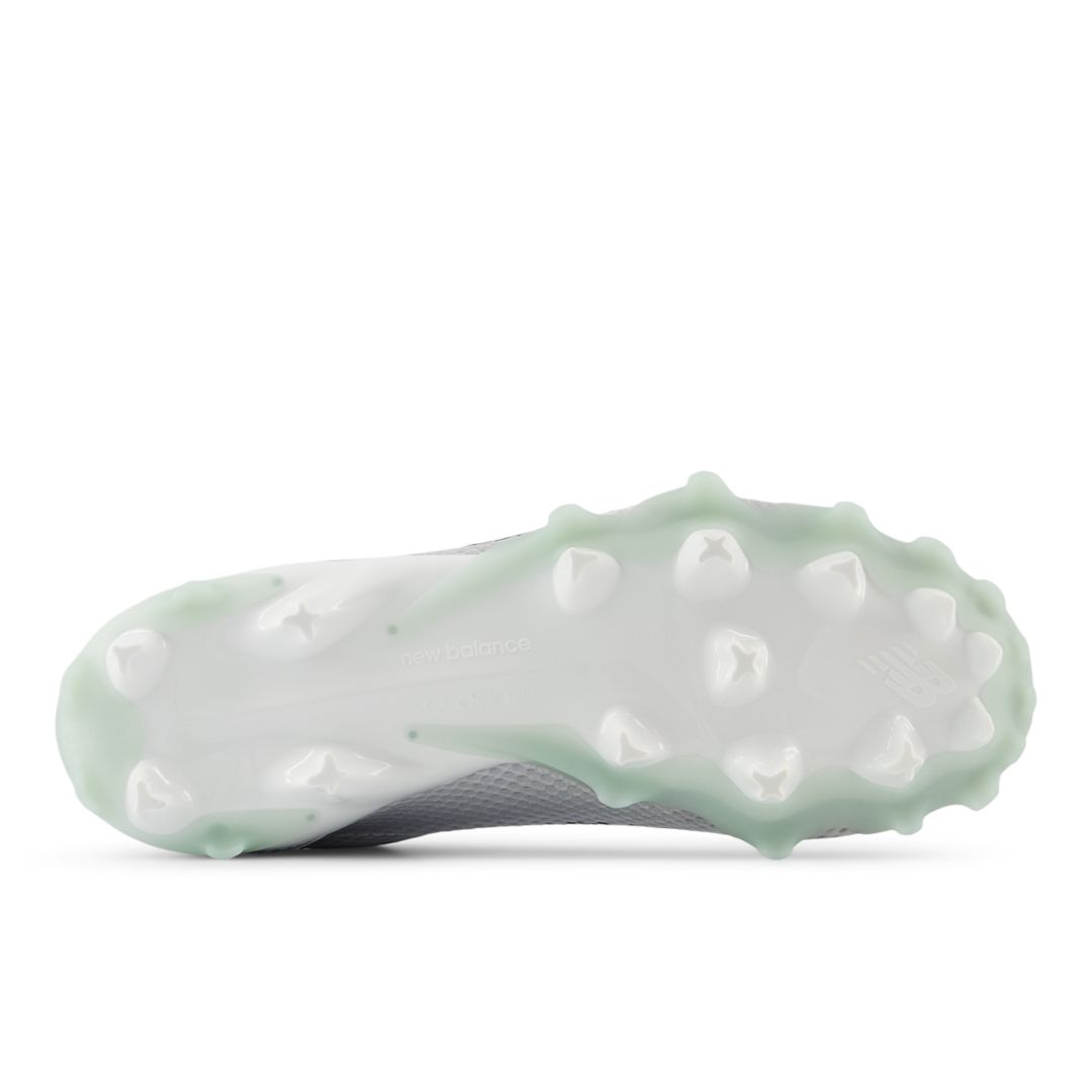 New Balance FreezeLX v5 Low For Women