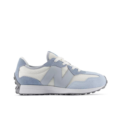 New Balance 327 Lace For Kids