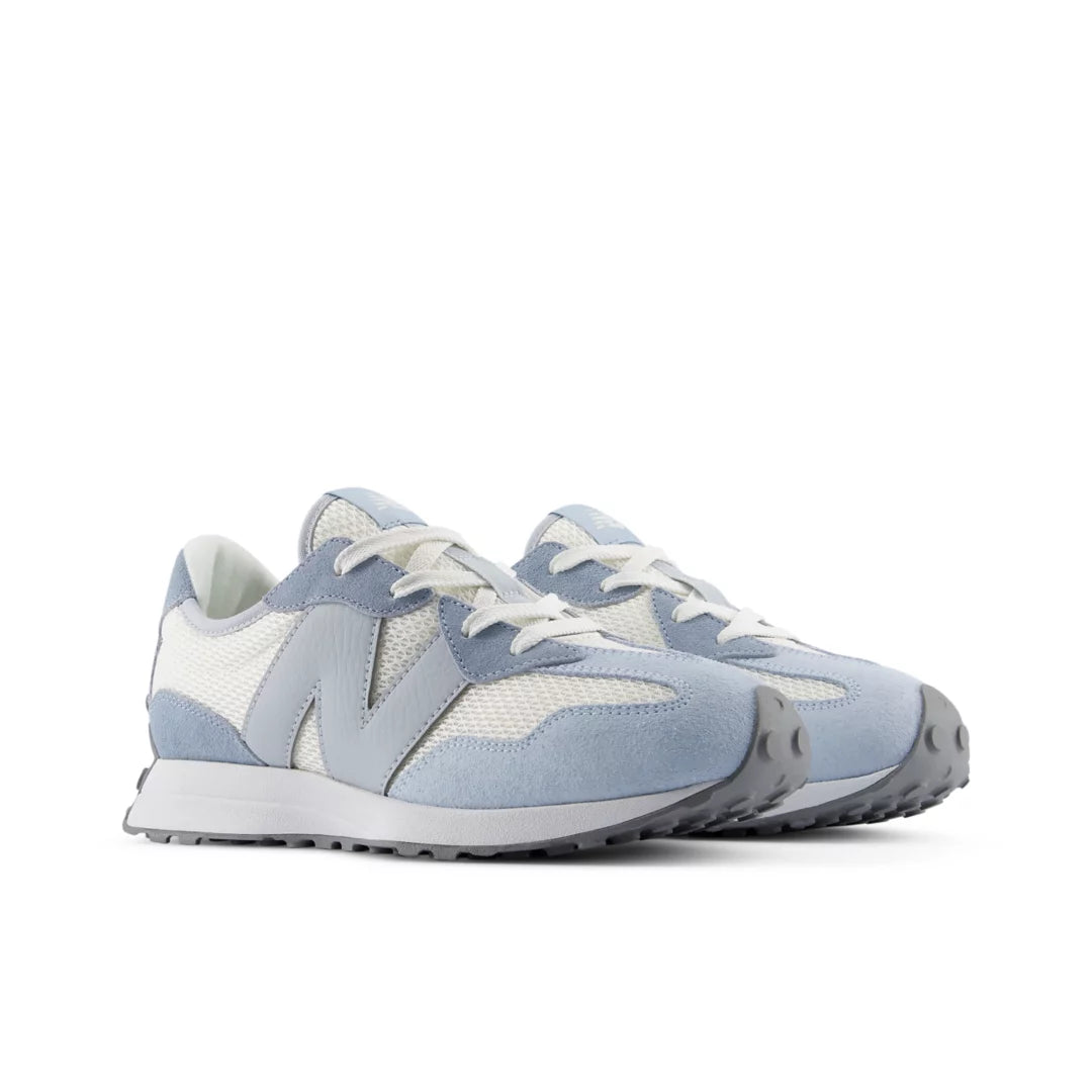 New Balance 327 Lace For Kids