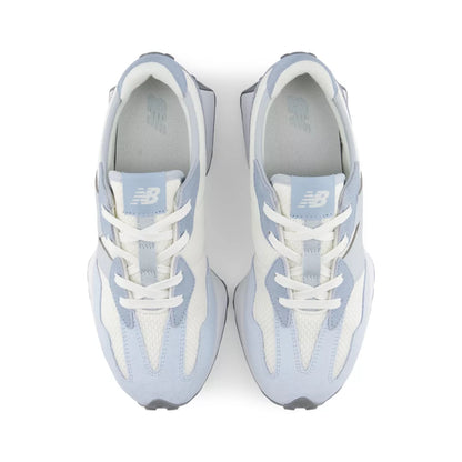 New Balance 327 Lace For Kids