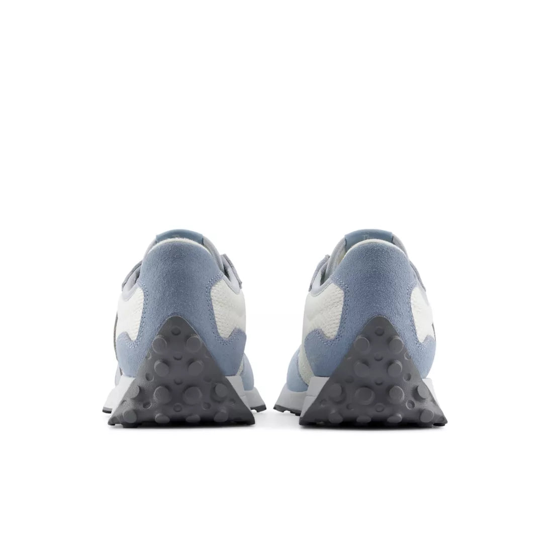 New Balance 327 Lace For Kids
