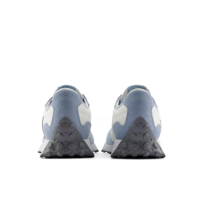 New Balance 327 Lace For Kids