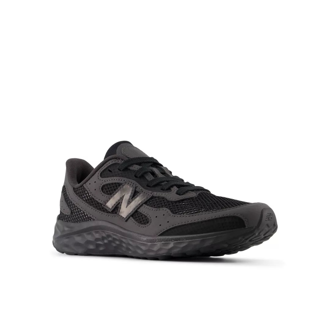 New Balance Fresh Foam Arishi Lux Lace For Kids