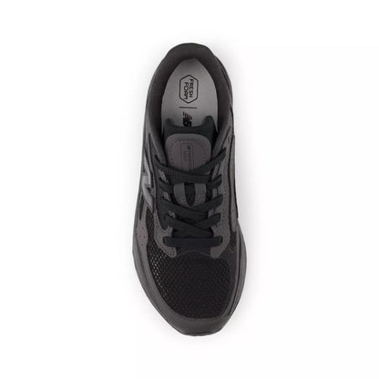 New Balance Fresh Foam Arishi Lux Lace For Kids