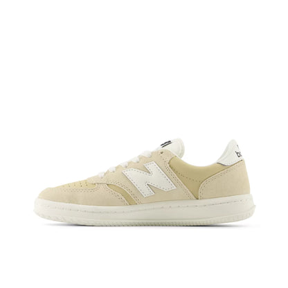 New Balance T500 Lace For Kids