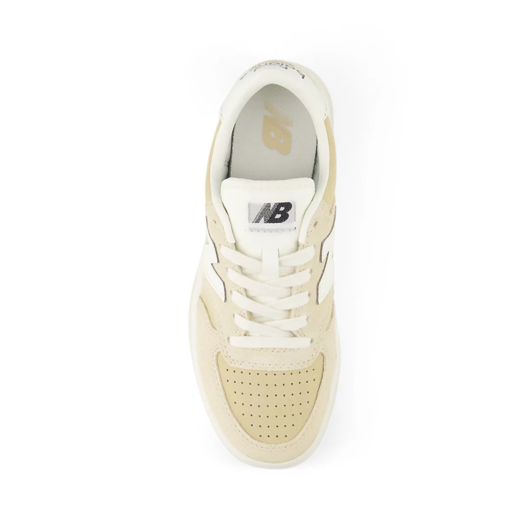 New Balance T500 Lace For Kids