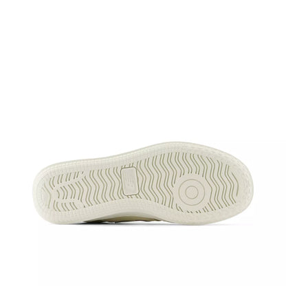 New Balance T500 Lace For Kids