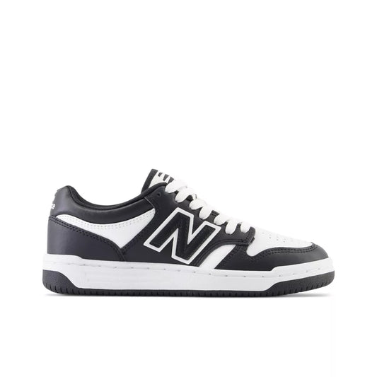 New Balance B480 Lace For Kids