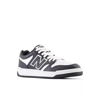 New Balance B480 Lace For Kids