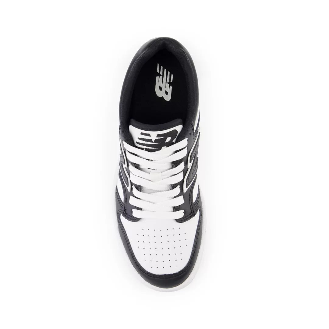 New Balance B480 Lace For Kids
